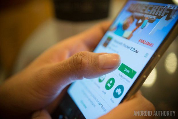 Android станет платным: когда и почему