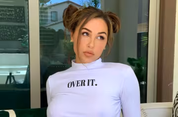 Ана Чері, instagram.com/anacheri/