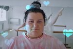 Alyona Alyona, скріншот з YouTube