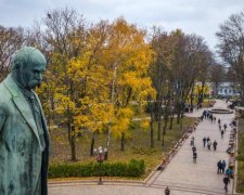 Погода на 19 августа: синоптик посоветовала сидеть дома