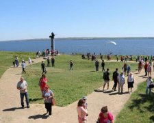 Погода в Херсоні на липень: що зіпсує вам відпочинок