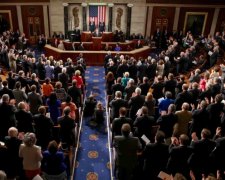Зв'язок Трампа із Росією: спецкомітет Сенату поповнив свої ряди