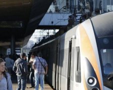 Краще навряд чи стане: Укрзалізниця запустила новий сервіс