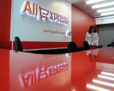 В Україні знайшовся свій AliExpress - китайці подали до суду