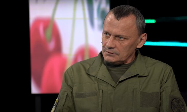 Микола Карпюк