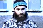 Шамиль Басаев, фото: скриншот из видео