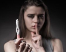 Минздрав озвучил шокирующую статистику детских беременностей