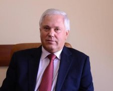 Молдавський екс-депутат шпигував на користь Кремля