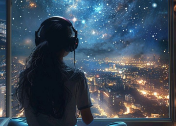 Гороскоп, изображение: Pinterest