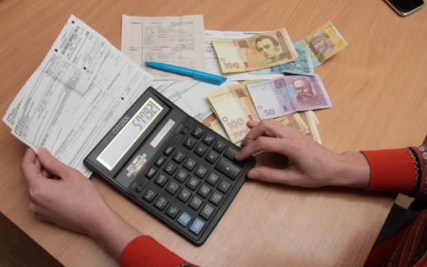 Украинцам рассказали, как вернуть сэкономленные субсидии