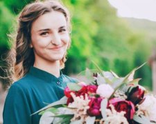 В Харькове попрощались с еще одной жертвой мажорки Зайцевой 