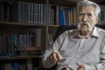 У Києві може з'явитись площа імені Левка Лук'яненка