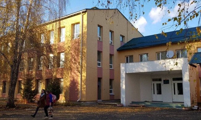 ДТЭК Нафтогаз уплатил 42,8 млн грн ренты в местные бюджеты