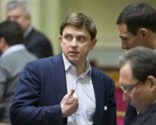 Сергій Шахов: беззаконня в Сєвєродонецьку повинні розслідувати так само ретельно, як і справу Довгого