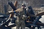 Джеймс Васкес, фото: скріншот із відео