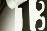 П'ятниця 13-е випадає на чорний повний місяць: як уберегтися знакам Зодіаку