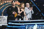 Національний відбір на Євробачення, фото: Eurovision.ua