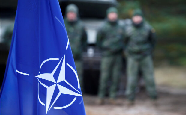 В НАТО сделали громкое заявление по Донбассу