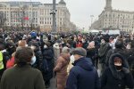 Харків'яни потрапили в моторошний рейтинг, ворогові не побажаєш - гірше тільки в Дніпрі