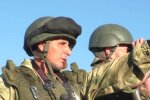 У Центрі Довженка обшуки СБУ — платоспроможність під сумнівом