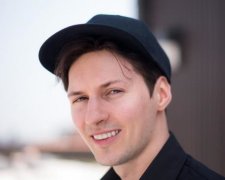 Мстять за Скрипаля? Великобританія відібрала у Росії Дурова
