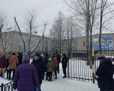 У Путіна пояснили різанину в школі: соцмережі лютують