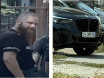Александр Величко