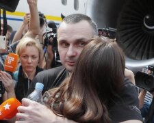 Головне за день 9 вересня: збій ПриватБанку, нове випробування для Сенцова та запуск російських соцмереж