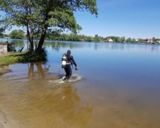 Тіло 5-річного Богдана знайшли у водоймі: нова трагедія сколихнула Україну, волосся стає дибки