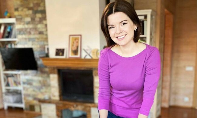 Марічка Падалко, фото: Instagram