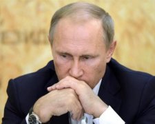 Главное за ночь: очередное фиаско Путина и помощь Трампа