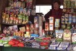 Ринок. Фото: скриншот Youtube