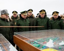 Ефект бумеранга: аварія із загарбником Криму сколихнула мережу