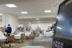 Скріншот з відео