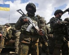 У Росії знайшли докази "військових злочинів" України на Донбасі