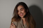 Олександра Бо, скріншот: Instagram