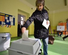 Змова із Facebook: компанія зі світовим ім'ям зривала вибори по всьому світу