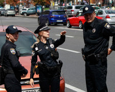 На Прикарпатье переполненный автобус попал в смертельное ДТП: фото не для слабонервных