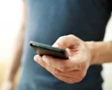 WhatsApp навчився керувати грошима користувачів