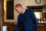 Принц Вільям, фото: Instagram // kensingtonroyal