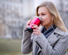 Свобориное дерево 6 июня: чего категорически нельзя делать