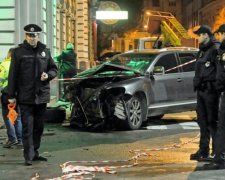 А судьи кто: копы задержали следователя по делу Зайцевой