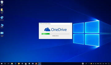 OneDrive, https://bitly.su/Do1T0f