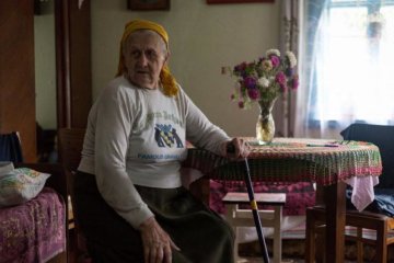 Субсидия - для избранных: министр снова “порадовал” украинцев