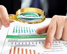 Асоціація платників податків України розробила Концепцію організації фінансового контролю