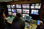 Українцям заборонили розмовляти російською: що відбувається
