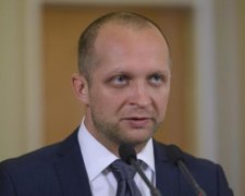Суд определился с залогом для "янтарного" нардепа