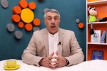 Загар может навредить ребенку - Комаровский дал важные советы всем родителям