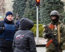 Теракт в Харькове: СБУ удалось совершить невероятное