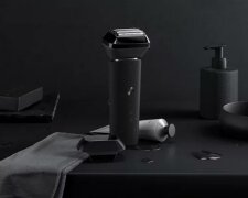 MIJIA Electric Shaver